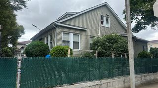 12302 153rd Street, Jamaica, NY 11434
