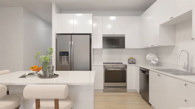 91-1171 Hoonaauao Street 1304, Kapolei, HI 96707