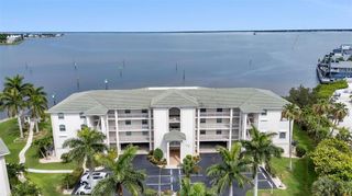 1250 W MARION AVENUE 333, Punta Gorda, FL 33950