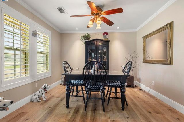 7737 Stearman Rd, Tracy, CA 95377