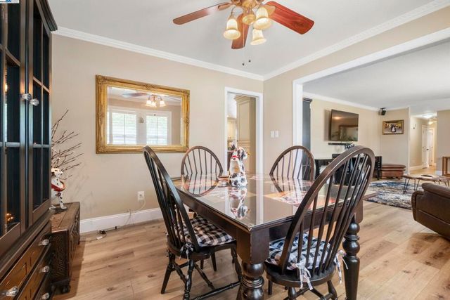 7737 Stearman Rd, Tracy, CA 95377