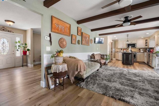 7737 Stearman Rd, Tracy, CA 95377