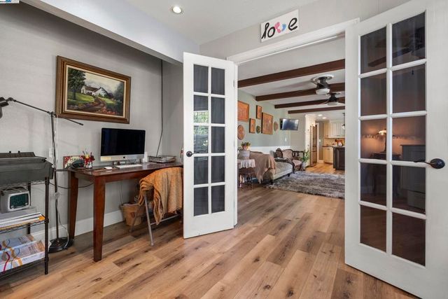 7737 Stearman Rd, Tracy, CA 95377