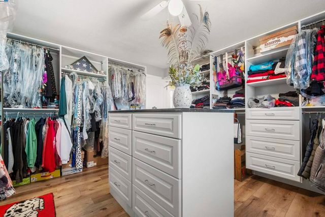 7737 Stearman Rd, Tracy, CA 95377