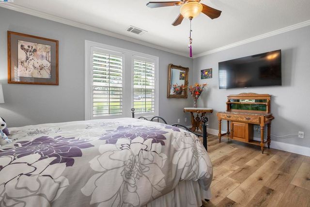 7737 Stearman Rd, Tracy, CA 95377