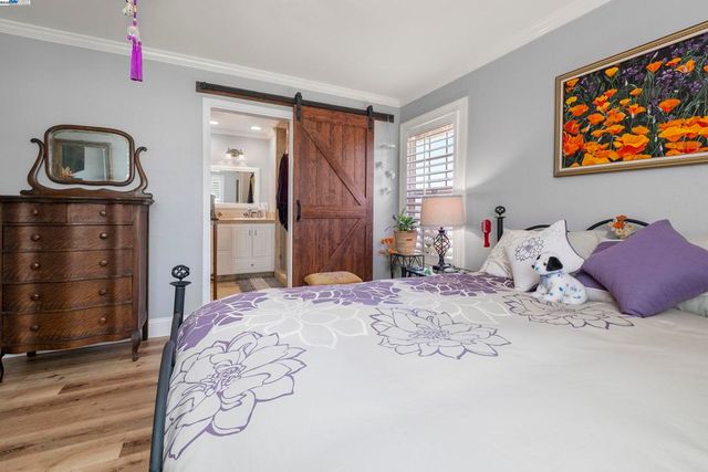 7737 Stearman Rd, Tracy, CA 95377