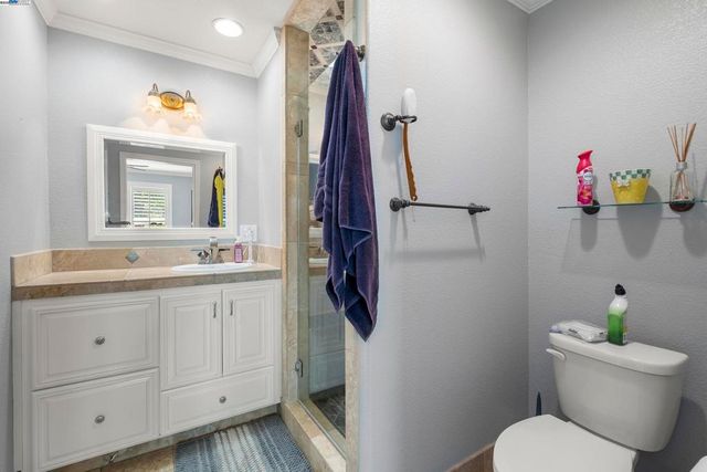 7737 Stearman Rd, Tracy, CA 95377