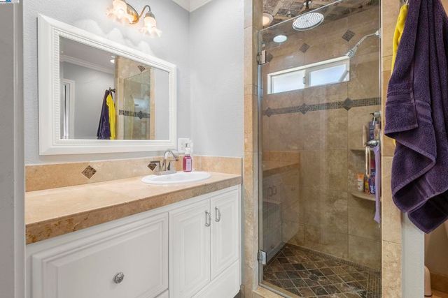 7737 Stearman Rd, Tracy, CA 95377