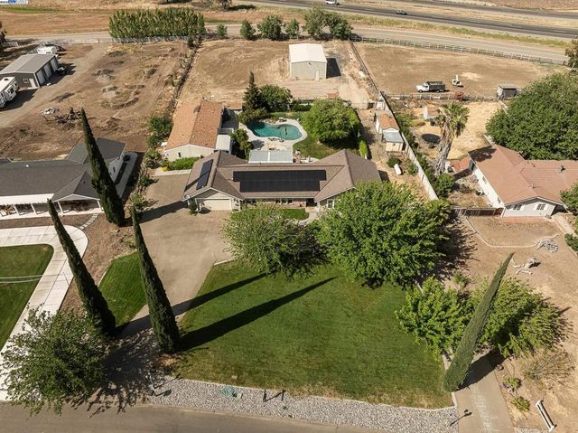 7737 Stearman Rd, Tracy, CA 95377