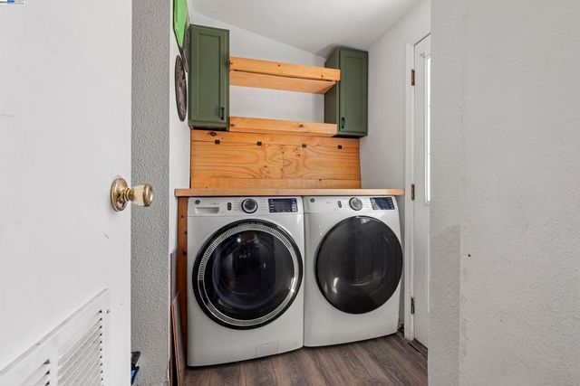 7737 Stearman Rd, Tracy, CA 95377