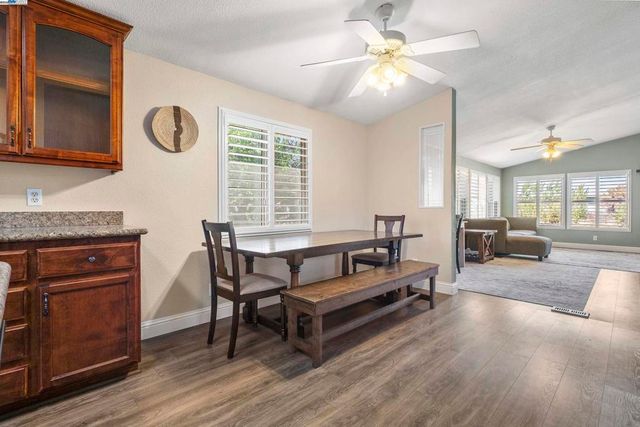 7737 Stearman Rd, Tracy, CA 95377