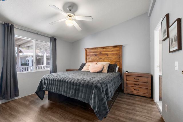 7737 Stearman Rd, Tracy, CA 95377