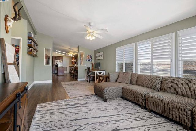 7737 Stearman Rd, Tracy, CA 95377