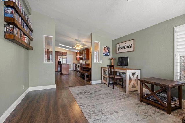 7737 Stearman Rd, Tracy, CA 95377