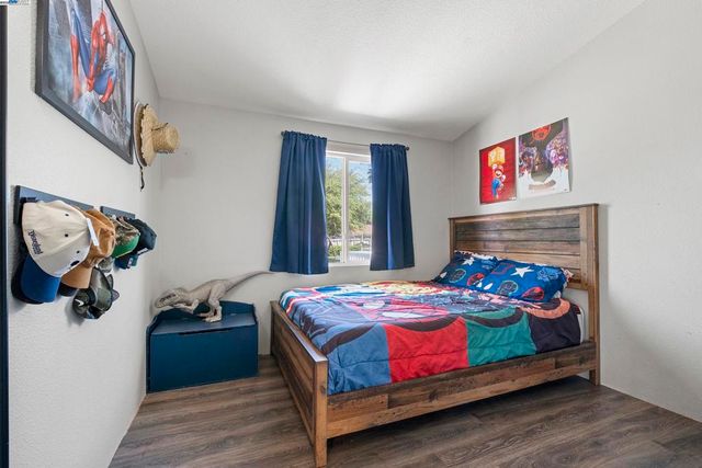 7737 Stearman Rd, Tracy, CA 95377