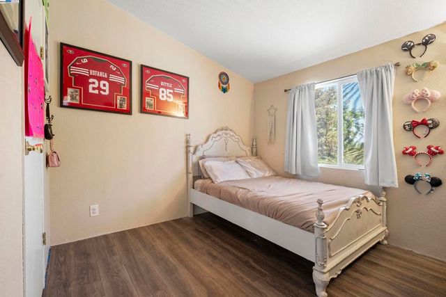 7737 Stearman Rd, Tracy, CA 95377