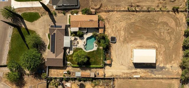 7737 Stearman Rd, Tracy, CA 95377