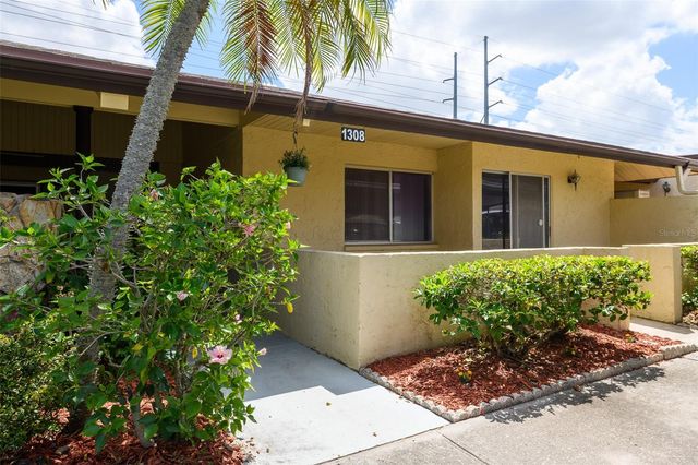 1308 13TH CIRCLE SE, Largo, FL 33771