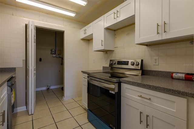 1308 13TH CIRCLE SE, Largo, FL 33771