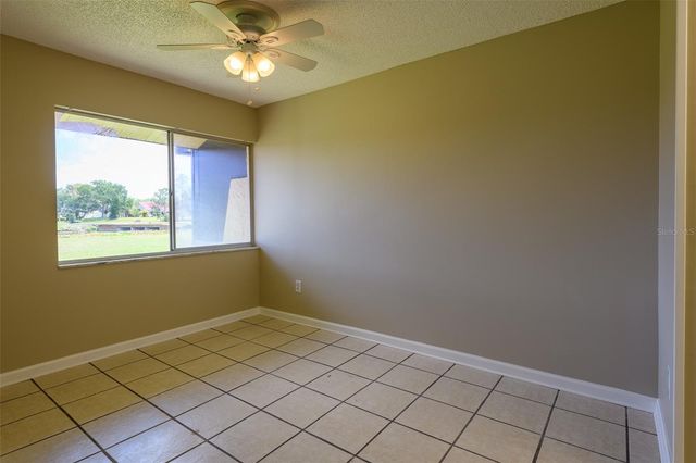 1308 13TH CIRCLE SE, Largo, FL 33771