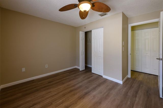 1308 13TH CIRCLE SE, Largo, FL 33771