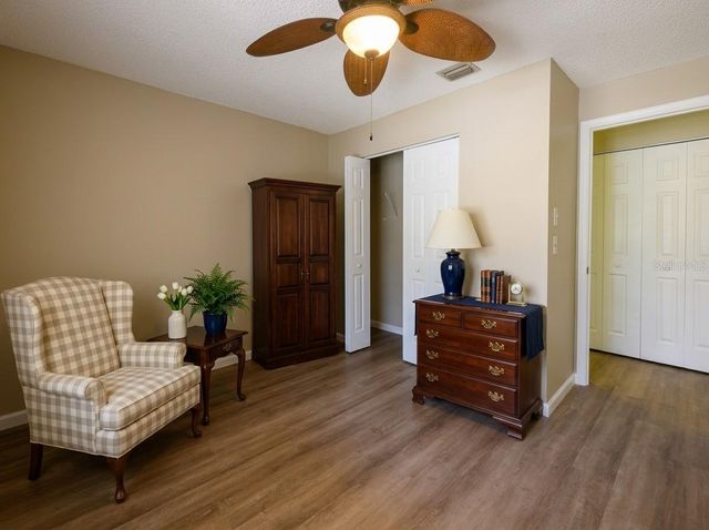 1308 13TH CIRCLE SE, Largo, FL 33771