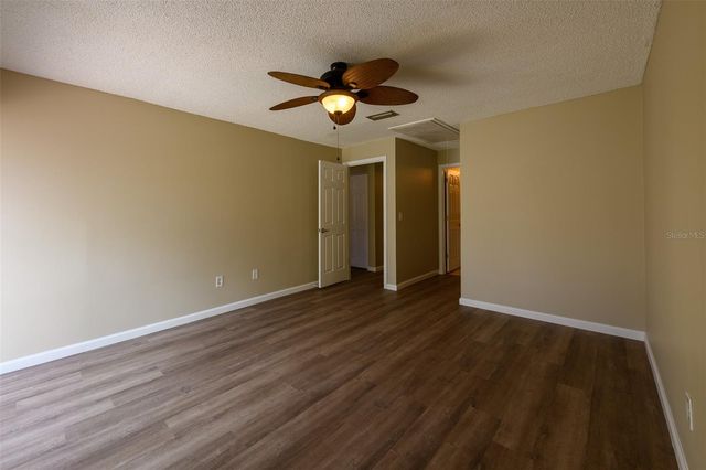1308 13TH CIRCLE SE, Largo, FL 33771