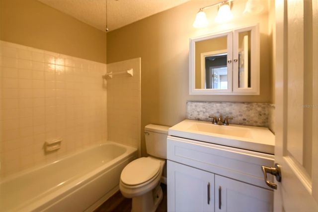 1308 13TH CIRCLE SE, Largo, FL 33771