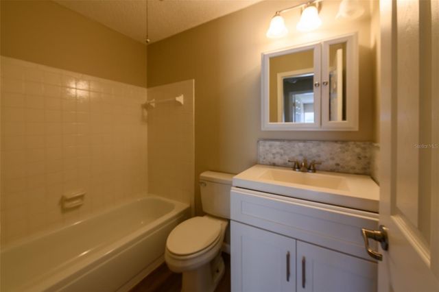 1308 13TH CIRCLE SE, Largo, FL 33771