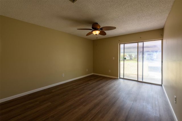1308 13TH CIRCLE SE, Largo, FL 33771