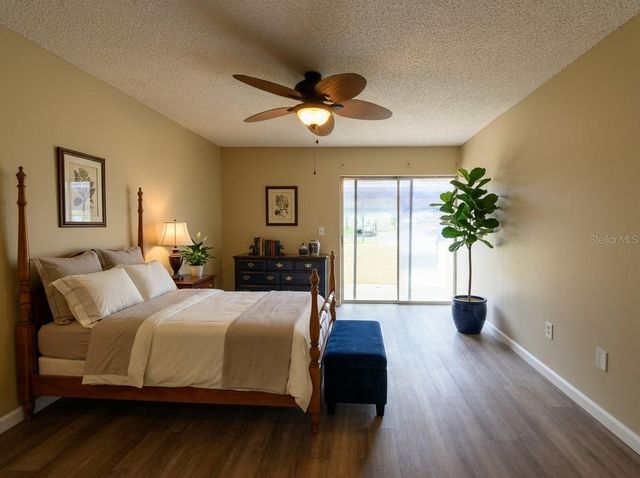 1308 13TH CIRCLE SE, Largo, FL 33771