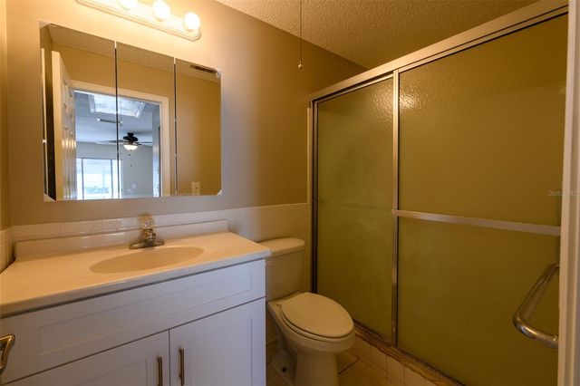 1308 13TH CIRCLE SE, Largo, FL 33771