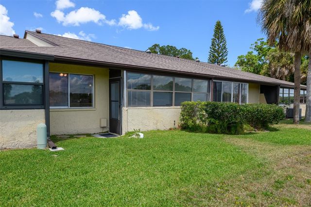 1308 13TH CIRCLE SE, Largo, FL 33771