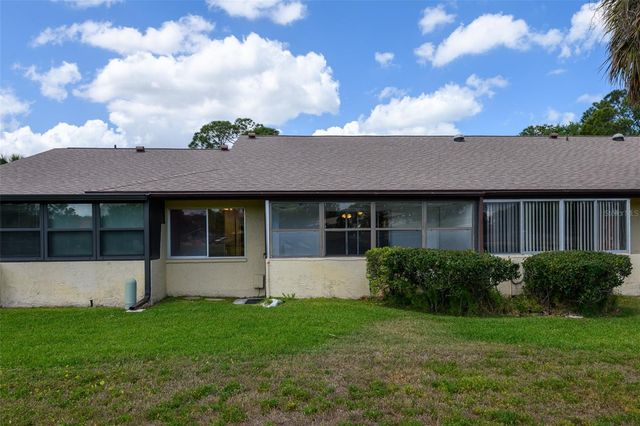 1308 13TH CIRCLE SE, Largo, FL 33771
