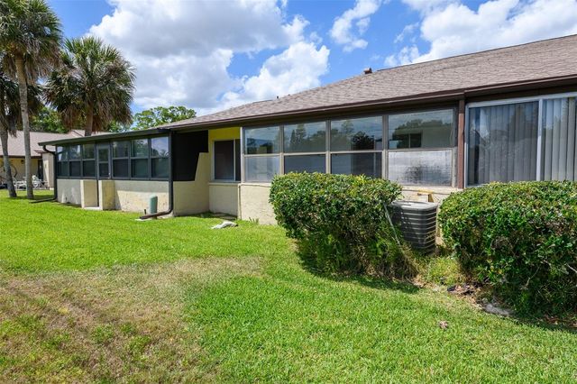 1308 13TH CIRCLE SE, Largo, FL 33771