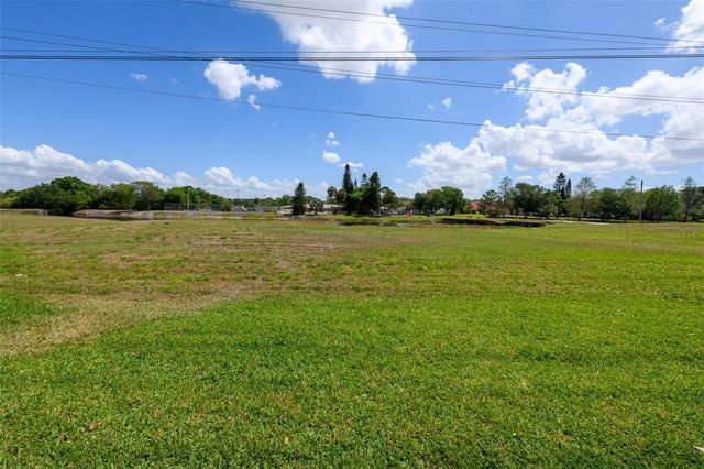 1308 13TH CIRCLE SE, Largo, FL 33771