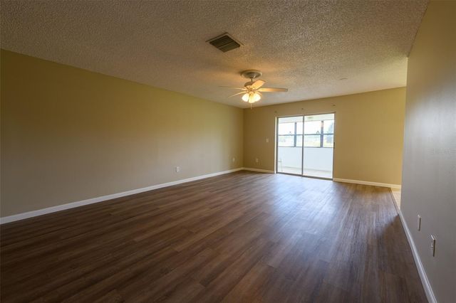 1308 13TH CIRCLE SE, Largo, FL 33771