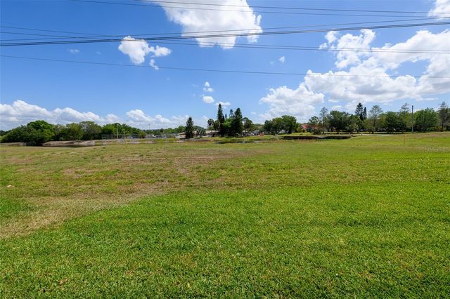 1308 13TH CIRCLE SE, Largo, FL 33771