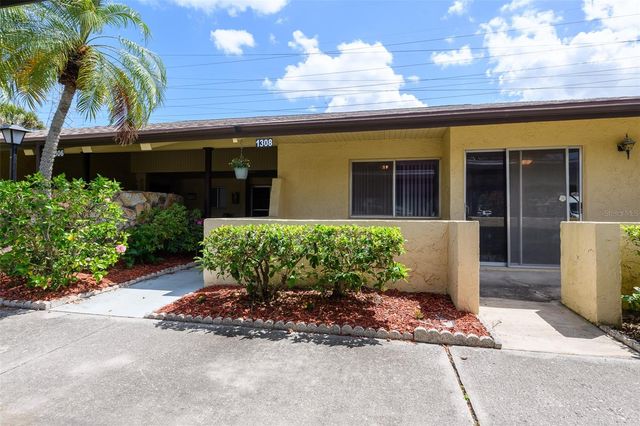 1308 13TH CIRCLE SE, Largo, FL 33771
