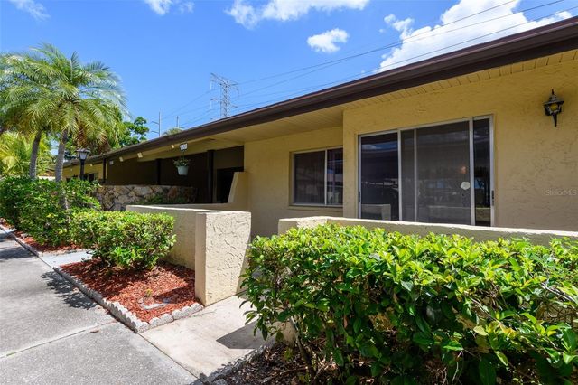 1308 13TH CIRCLE SE, Largo, FL 33771