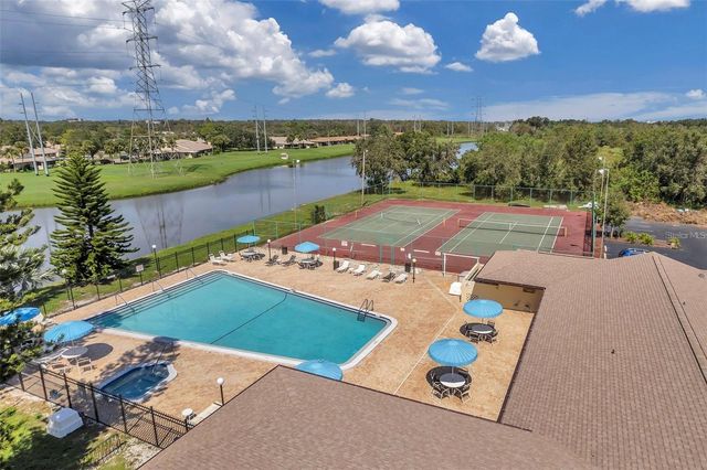 1308 13TH CIRCLE SE, Largo, FL 33771