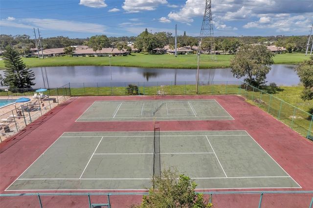 1308 13TH CIRCLE SE, Largo, FL 33771