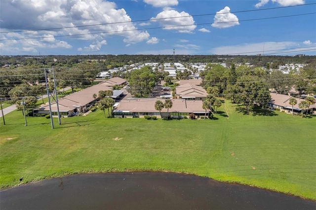 1308 13TH CIRCLE SE, Largo, FL 33771