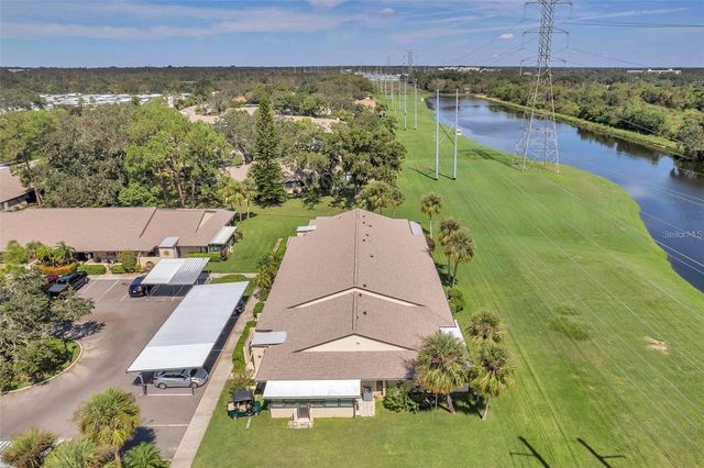 1308 13TH CIRCLE SE, Largo, FL 33771