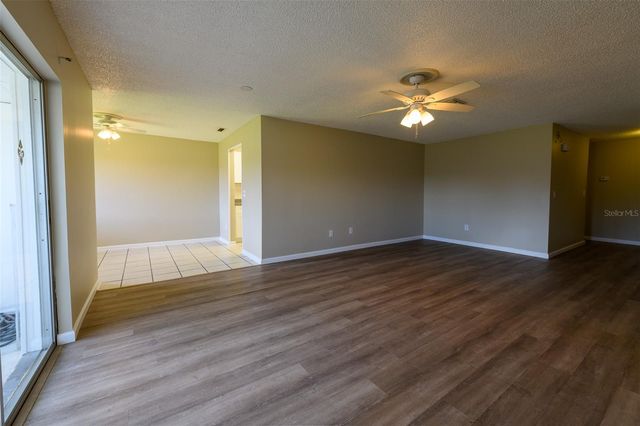 1308 13TH CIRCLE SE, Largo, FL 33771