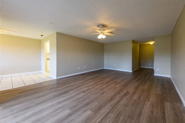 1308 13TH CIRCLE SE, Largo, FL 33771