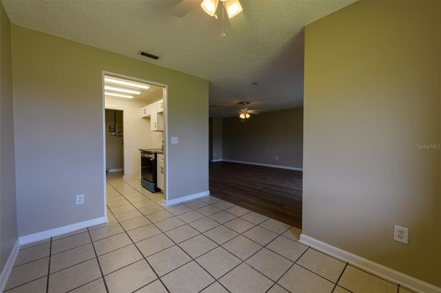 1308 13TH CIRCLE SE, Largo, FL 33771