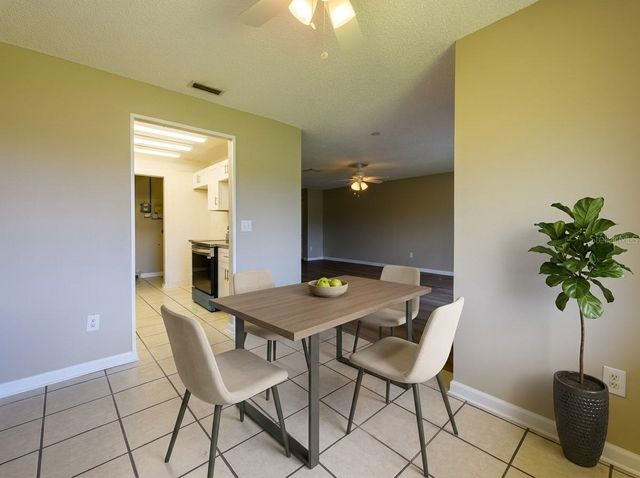 1308 13TH CIRCLE SE, Largo, FL 33771