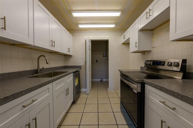 1308 13TH CIRCLE SE, Largo, FL 33771