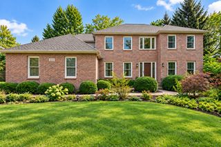 1263 Williamsburg Lane, Crystal Lake, IL 60014